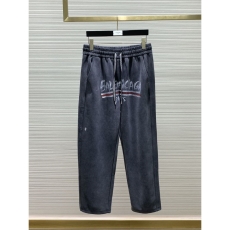 Balenciaga Long Pants